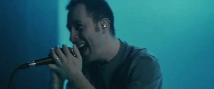 Still from Jeff Lippa, “Whole Again”